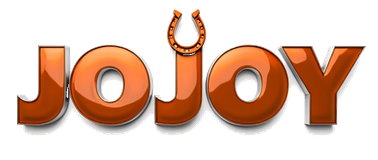 jojoy