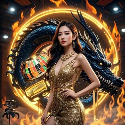 jojoy featured game showcase