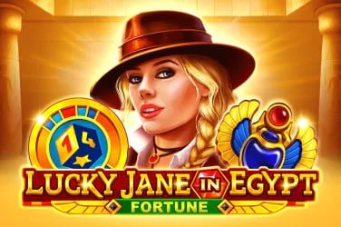 jojoy platform interface showing sportsbook, live tables, and slot games on mobile
