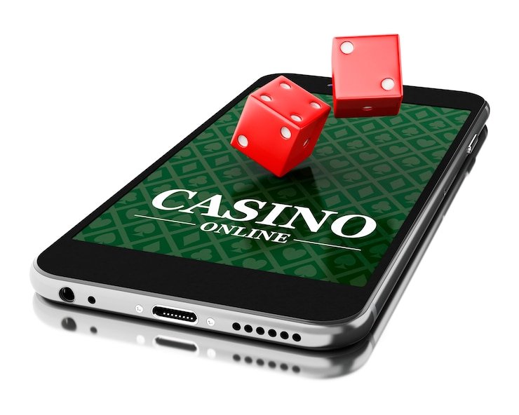 jojoy deposit walkthrough video jojoy deposit walkthrough video