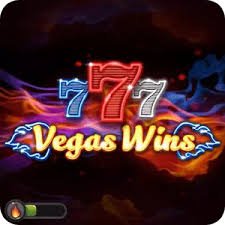 Pretty Gaming table access and betting walkthrough on jojoy mobile Pretty Gaming table access and betting walkthrough on jojoy mobile
